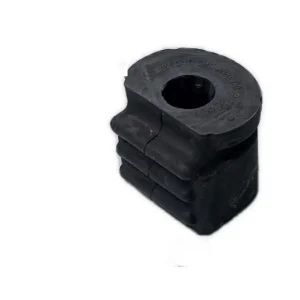 قیمت بوش مچی طبق دوو سیلو، ریسر و اسپرو PHG کره