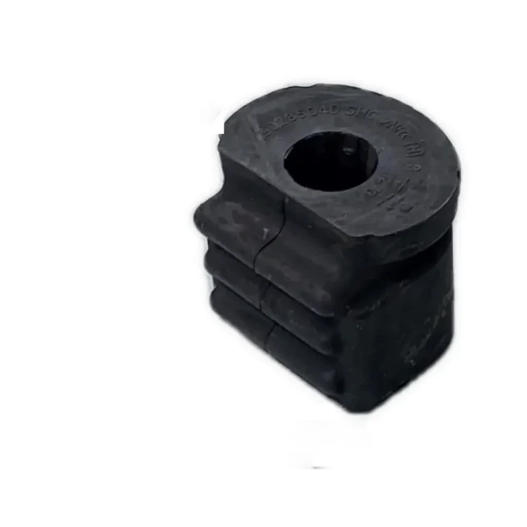 بوش مچی طبق دوو سیلو، ریسر و اسپرو PHG کره