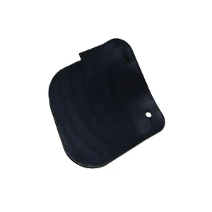 قیمت بچه شلگیر چرخ عقب چپ چری تیگو 7 پرو