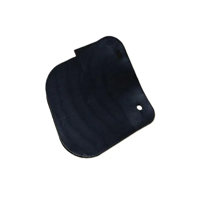 بچه شلگیر چرخ عقب چپ چری تیگو 7 پرو