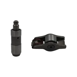 قیمت تایپیت و اسبک سوپاپ کی ام سی T8