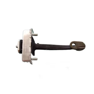 خرید ترمز درب جلو جک J5