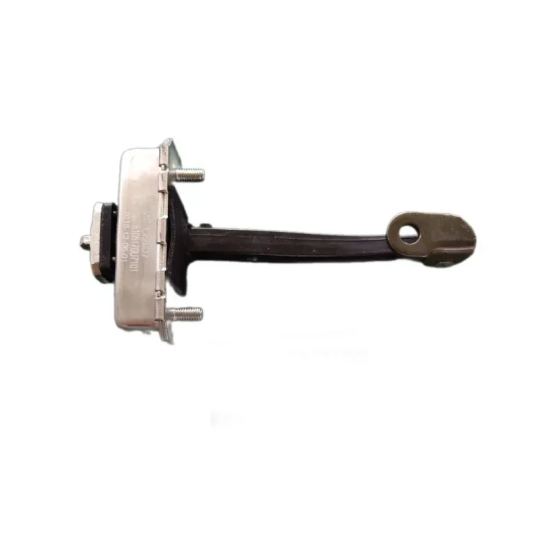 ترمز درب جلو جک J5