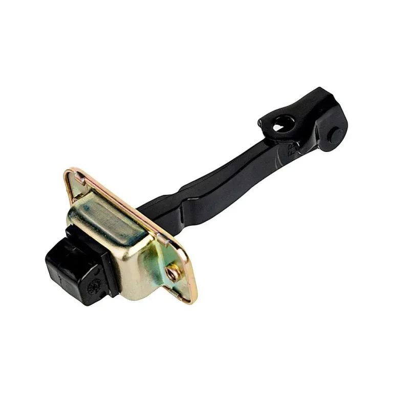 ترمز درب جلو لیفان X50