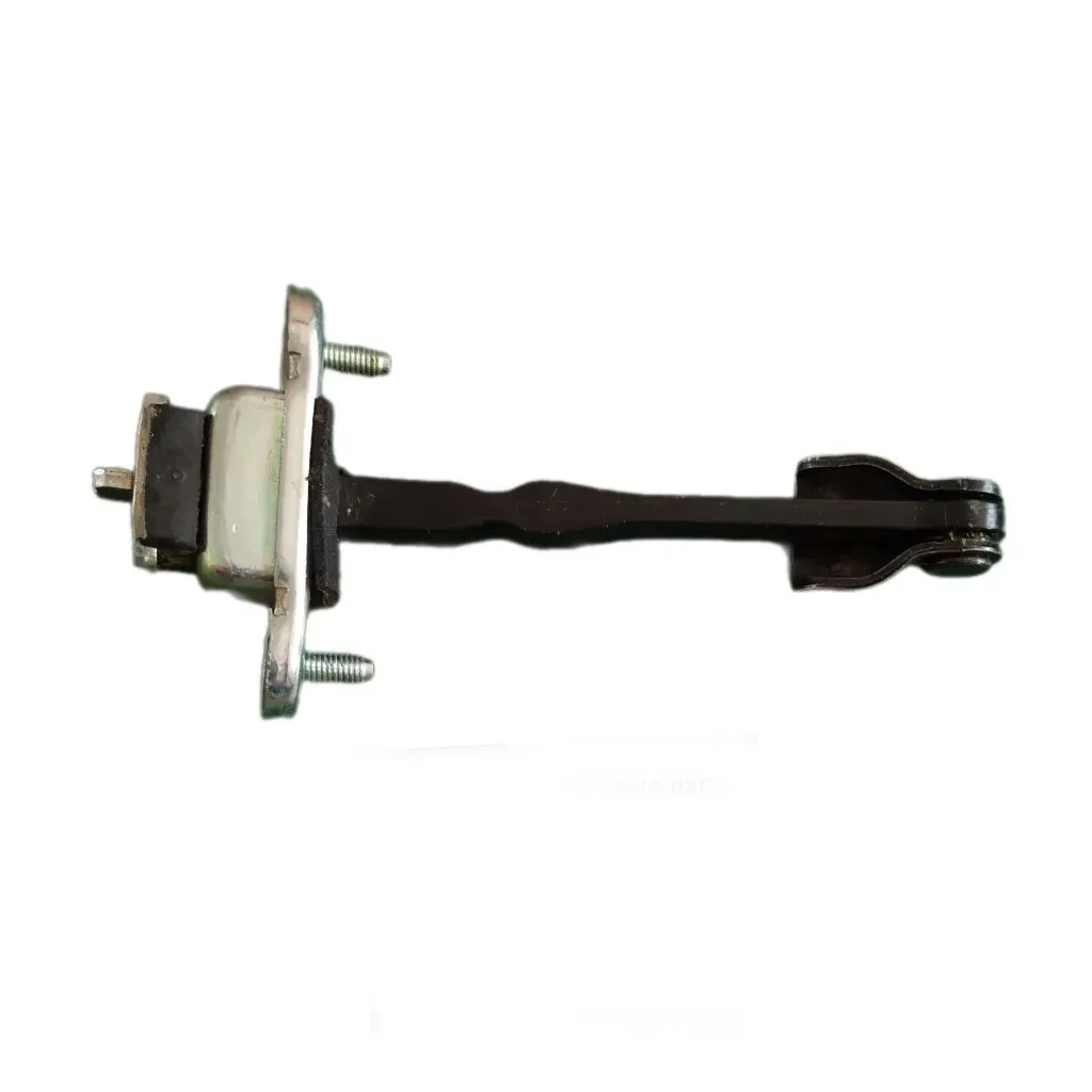 قیمت ترمز درب عقب جک S5