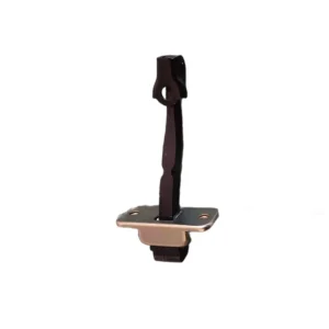 خرید ترمز درب عقب لیفان X50