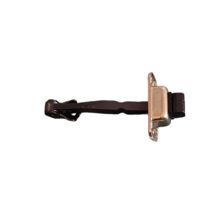 ترمز درب عقب لیفان X50