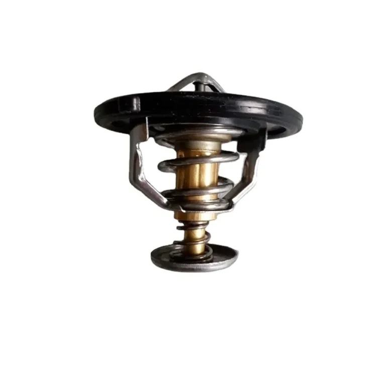 ترموستات ام وی ام 530,550,X33, 315,تیگو 5,تیگو 8