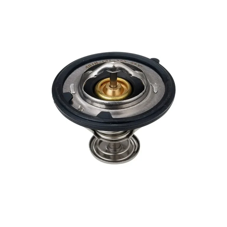 ترموستات ام وی ام 530,550,X33, 315,تیگو 5,تیگو 8