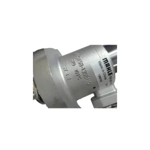 ترموستات ام وی ام X22 اصلی