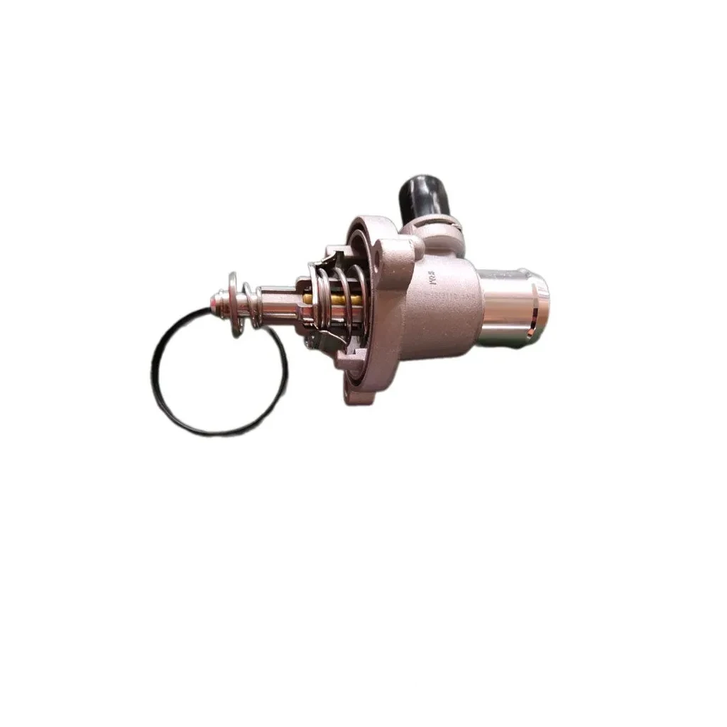 قیمت ترموستات ام وی ام X22