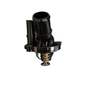 قیمت ترموستات بسترن B50F (نیو)