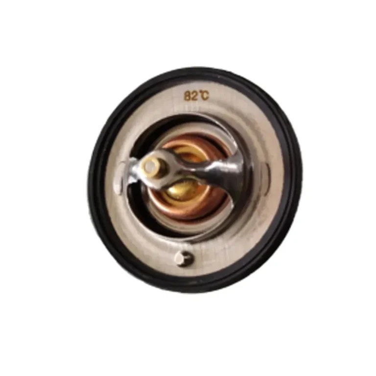 ترموستات جک J5 اتومات ,J3