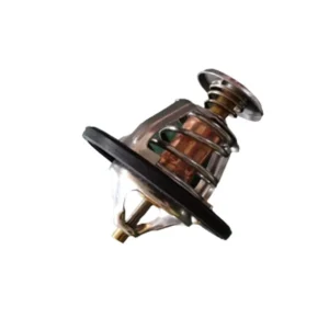 قیمت ترموستات جک J5 اتومات