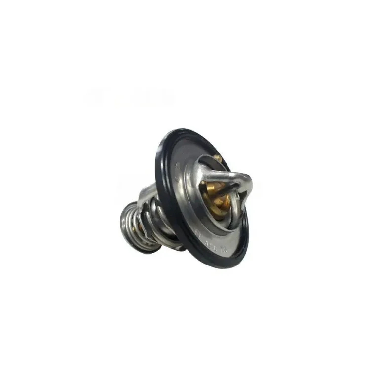 ترموستات جک J5 اتومات برند AQBP