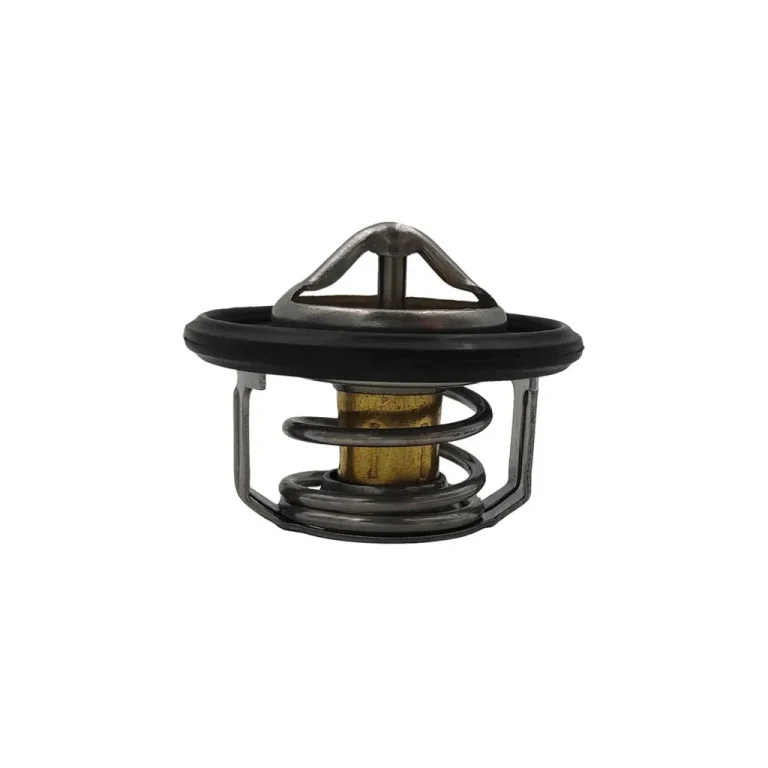 ترموستات جک S5 GDI, کی ام سی KMC) K7)