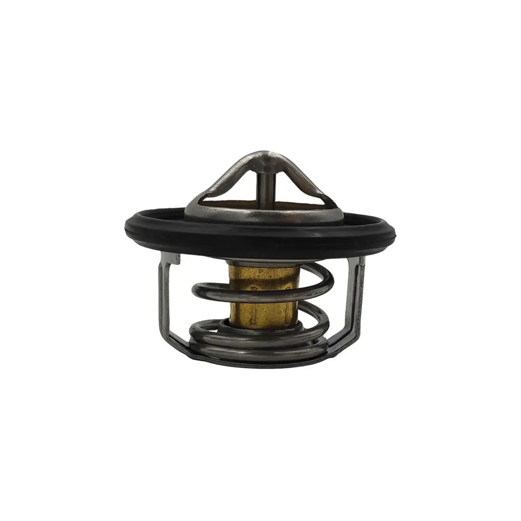 قیمت ترموستات جک S5 GDI