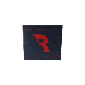 ترموستات جیلی GC6 اکسلنت اصلی