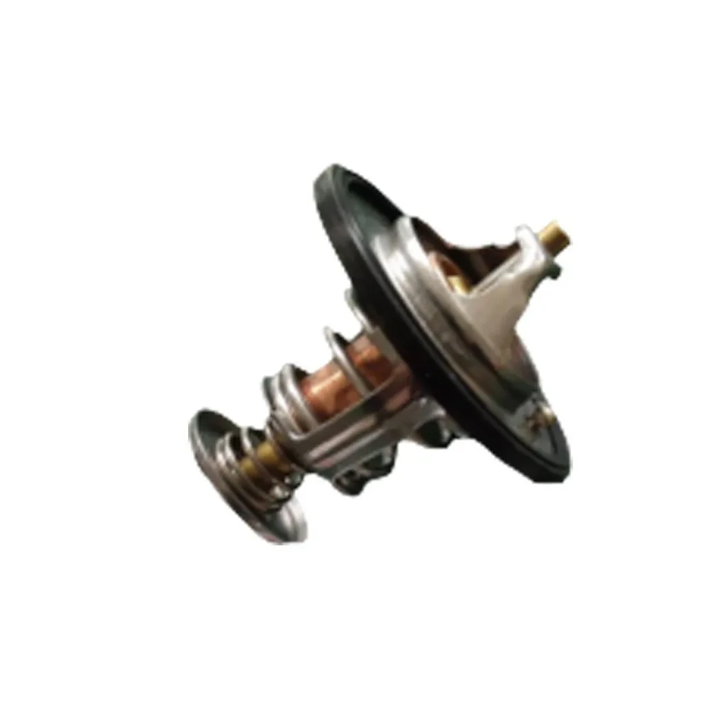 RV7 و X7 (شاسی)