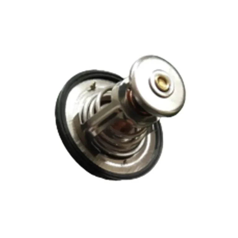 ترموستات جیلی امگرند EC7,RV7 و X7 (شاسی),الیت,اکسلنت