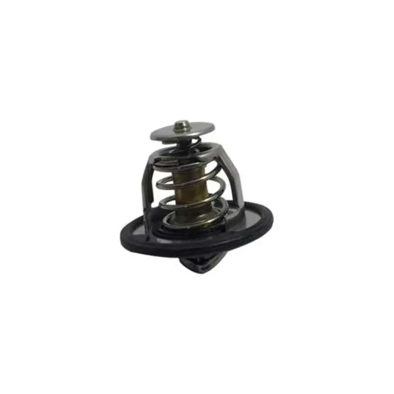 ترموستات دانگ فنگ H30 CROSS