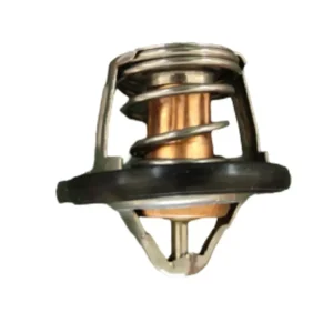 خرید ترموستات دیگنیتی پرایم