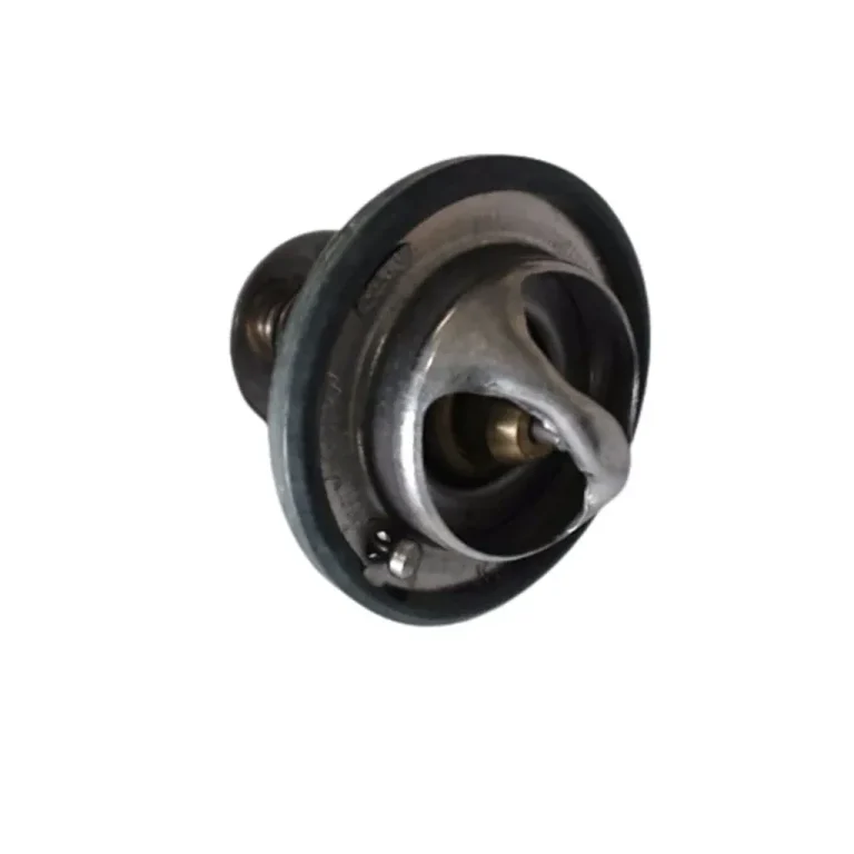 ترموستات لیفان 520,X50