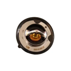 خرید ترموستات چانگان EADO و CS35