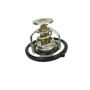 ترموستات چانگان EADO و CS35 اصلی