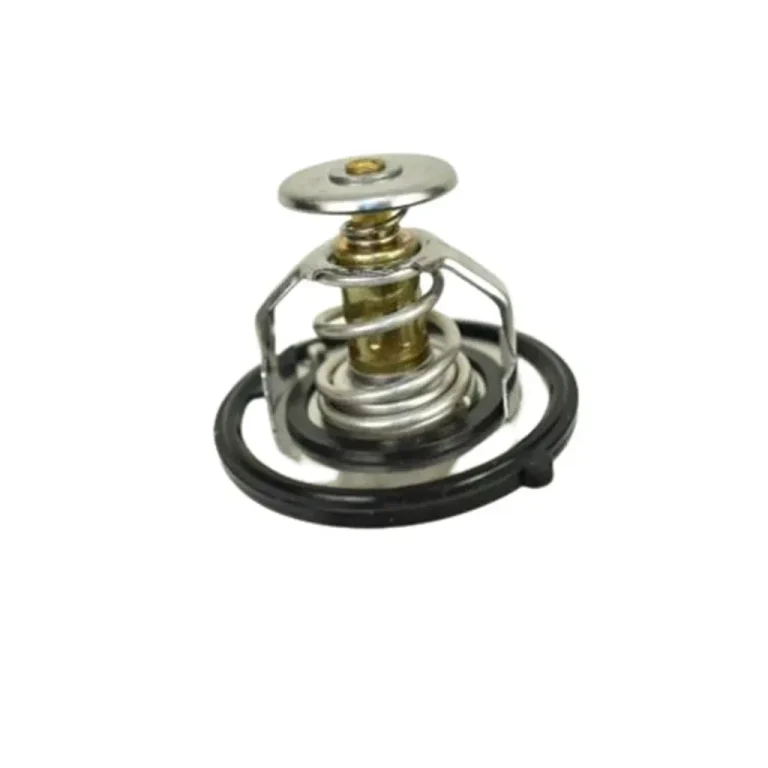 ترموستات چانگان EADO و CS35