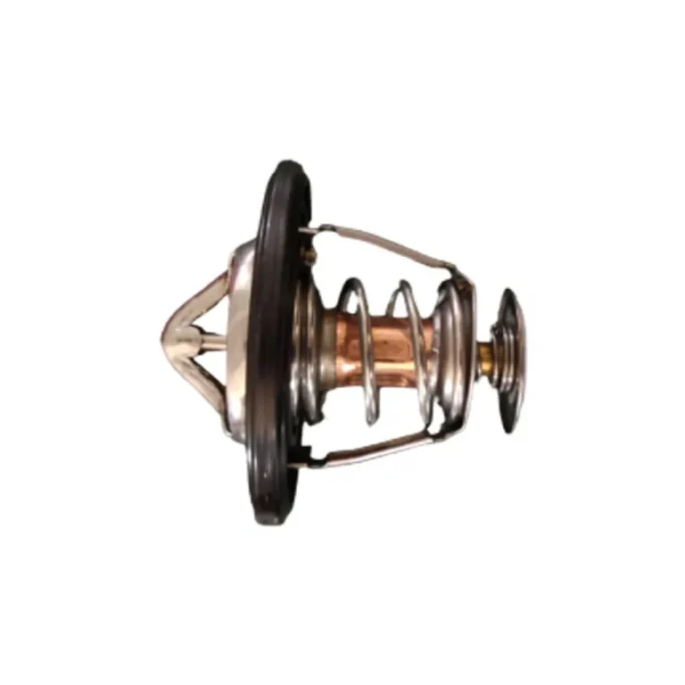 ترموستات چانگان EADO و CS35