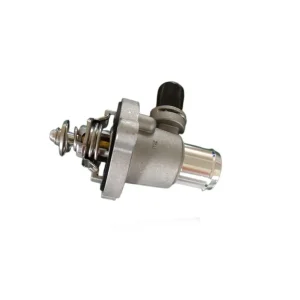 فونیکس (FX) پرمیوم