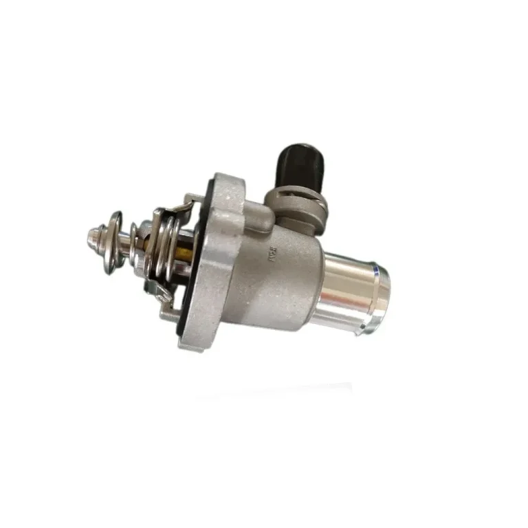 ترموستات چری تیگو 8,فونیکس (FX) پرمیوم