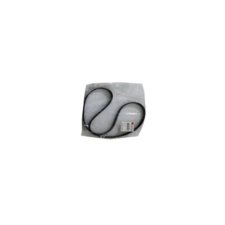 تسمه تایم x22 پرو