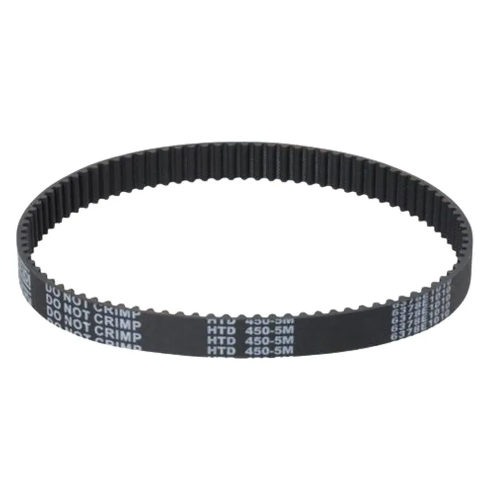 تسمه تایم ام وی ام 110 قدیم اصلی