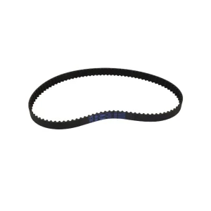 خرید تسمه تایم ام وی ام 315