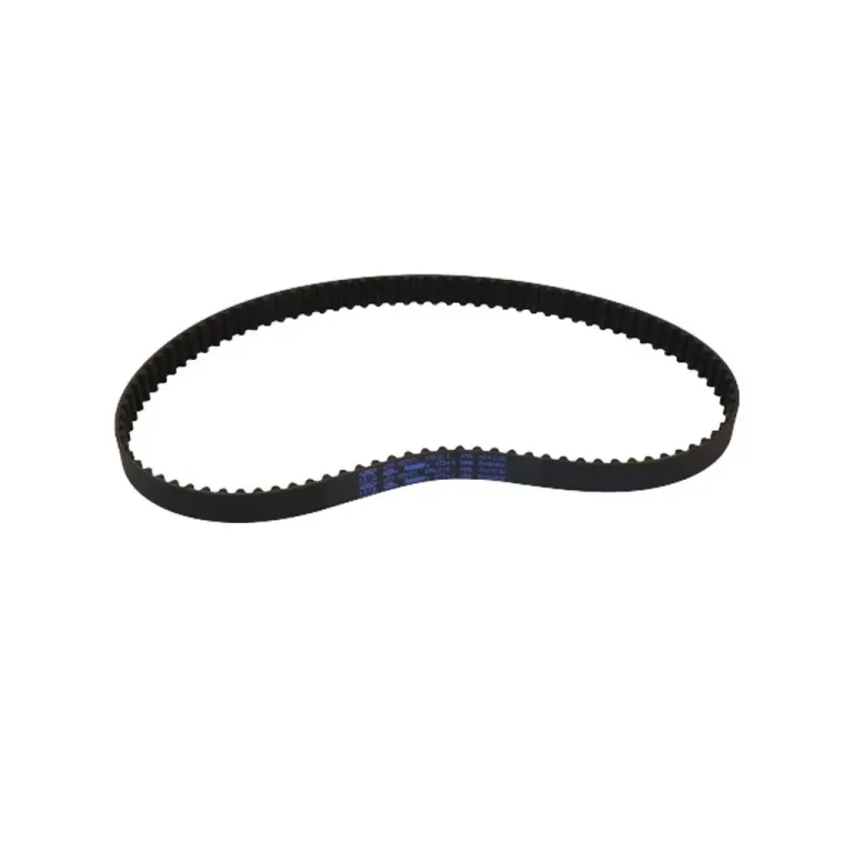 تسمه تایم ام وی ام 315 ,X22