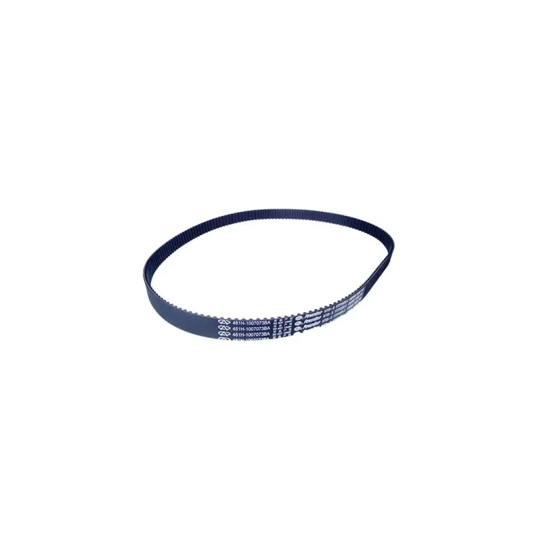 تسمه تایم ام وی ام 530,550X33,تیگو 5