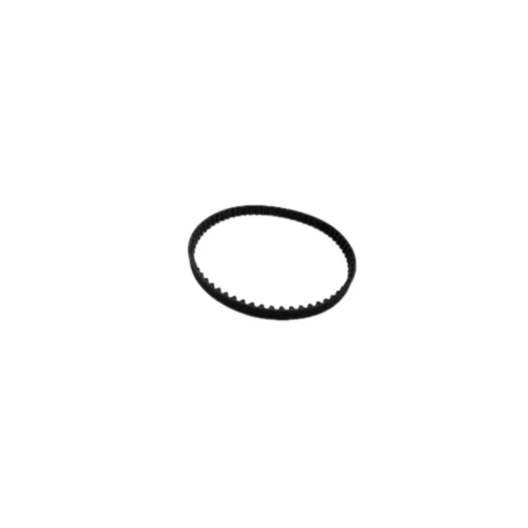 تسمه تایم بالانسر جک S5