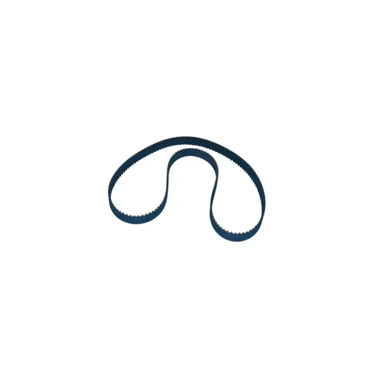 تسمه تایم تیگو 5