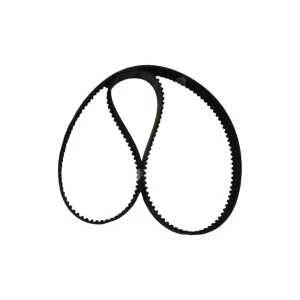 خرید تسمه تایم جک S5