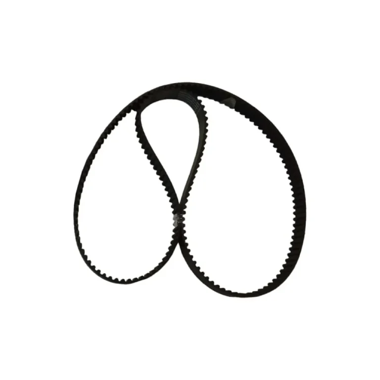 تسمه تایم جک S5