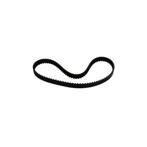 قیمت تسمه تایم دانگ فنگ H30 CROSS