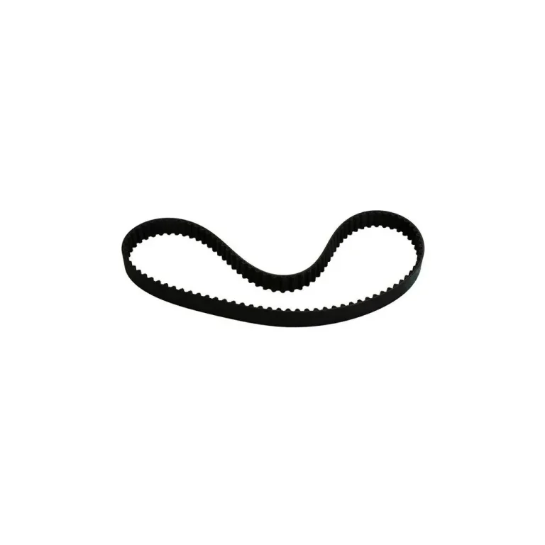 تسمه تایم دانگ فنگ H30 CROSS