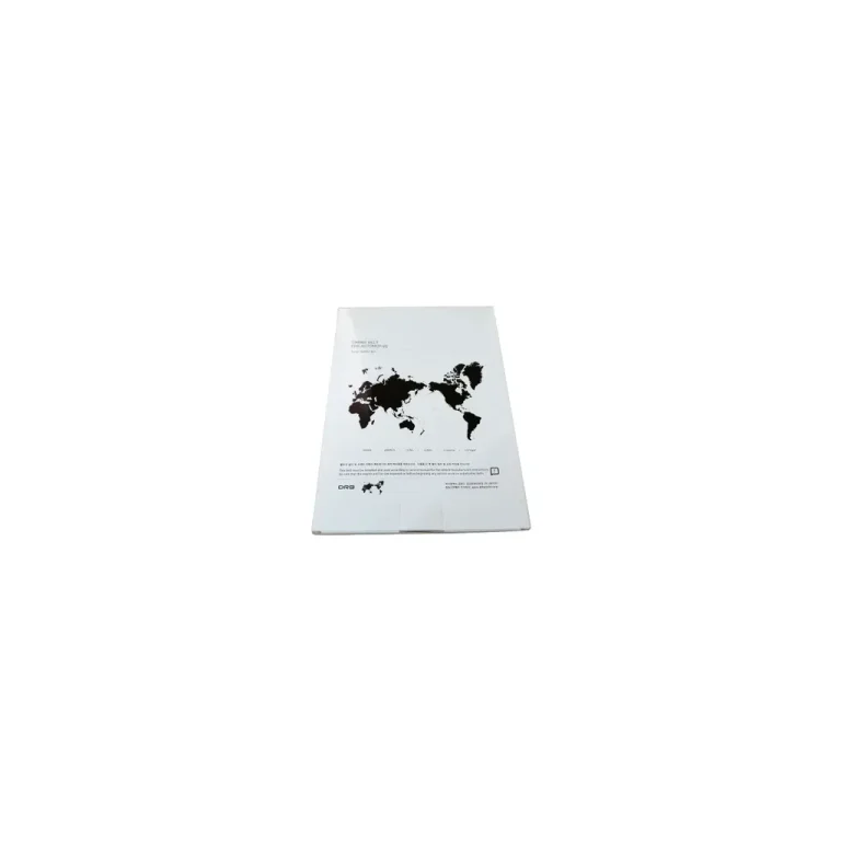 تسمه تایم دوو سیلو DONGIL