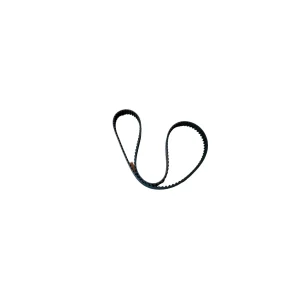 قیمت تسمه تایم دوو سیلو DONGIL