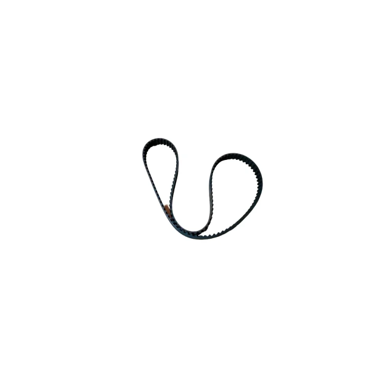 تسمه تایم دوو سیلو DONGIL