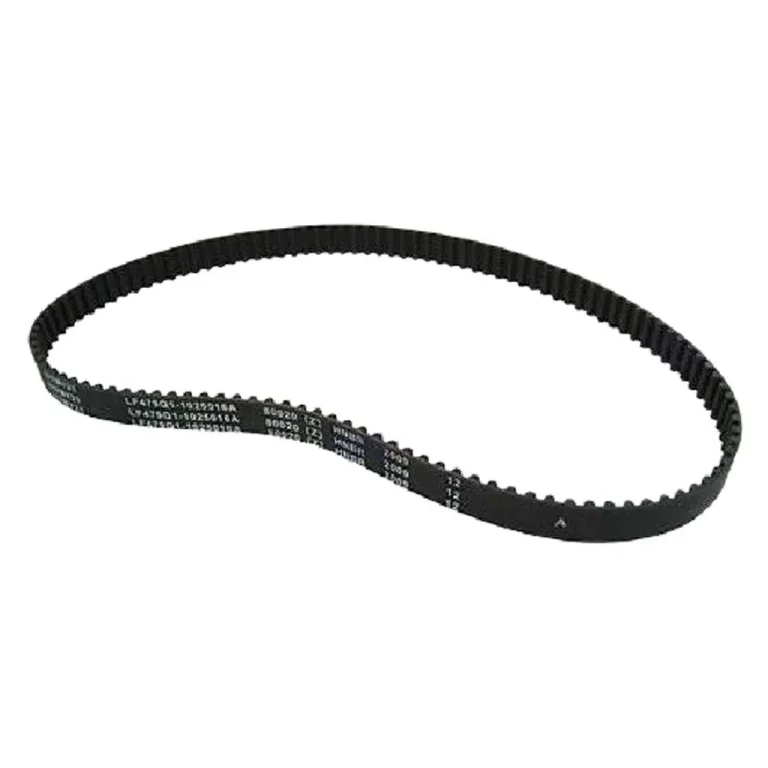 تسمه تایم لیفان 520 ,X50