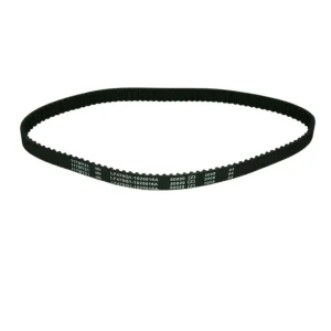 خرید تسمه تایم لیفان 520