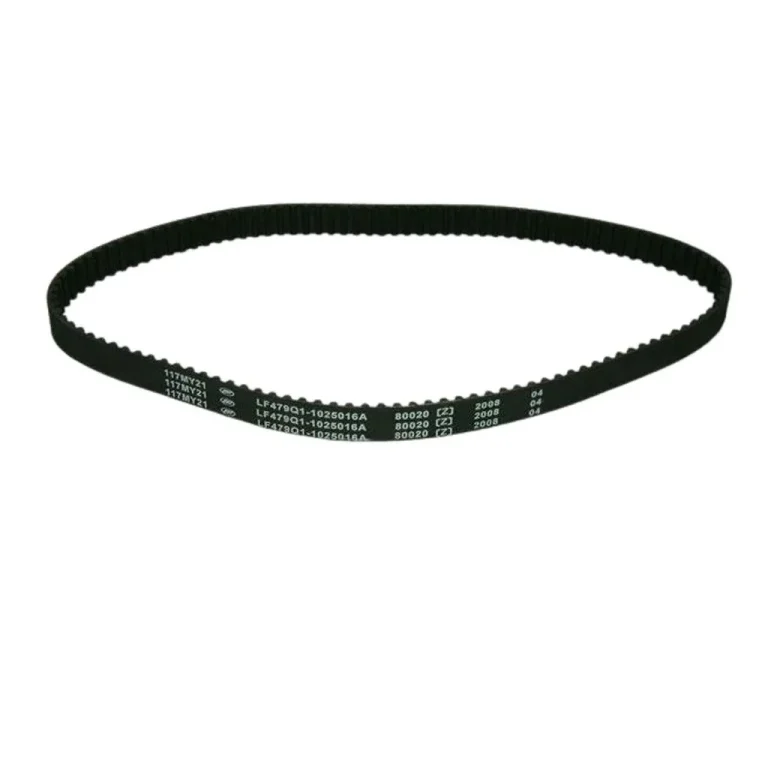 تسمه تایم لیفان 520 ,X50